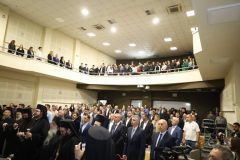 img_3067-768x512