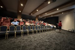 IMG_4781