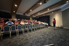 IMG_4782